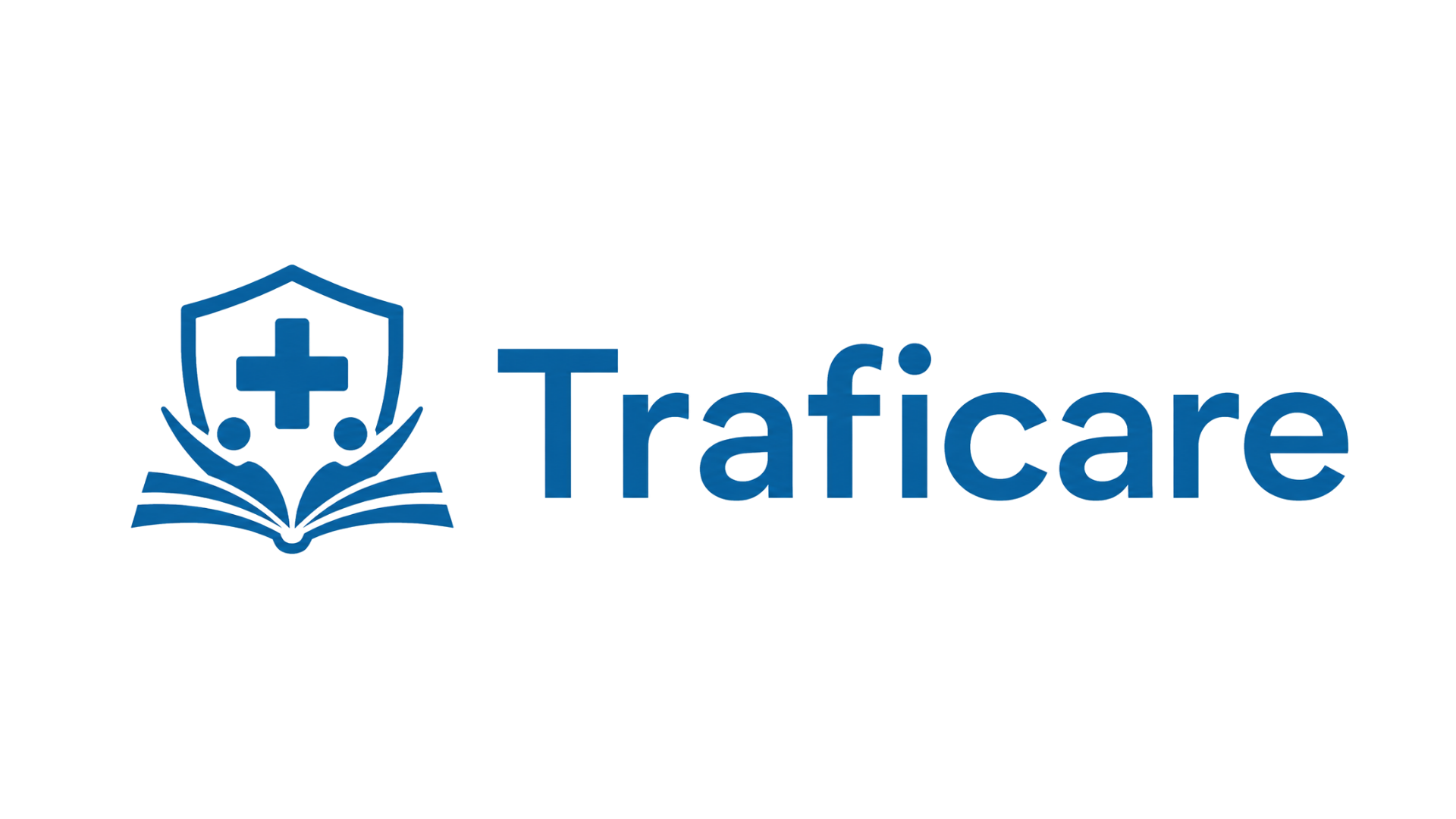 logo-trafficare